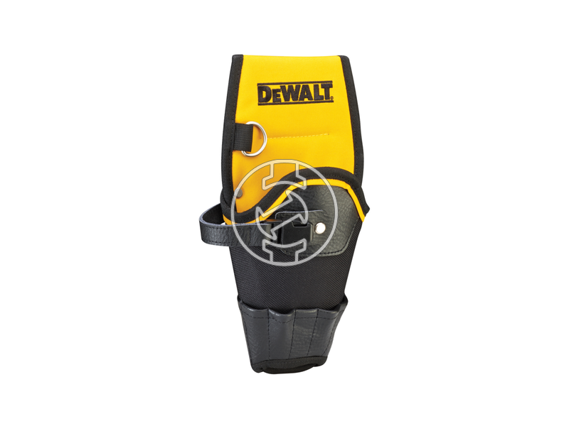 DWST1-75653 dewalt_dwst1_75653_dewalt_drill_holster_1
