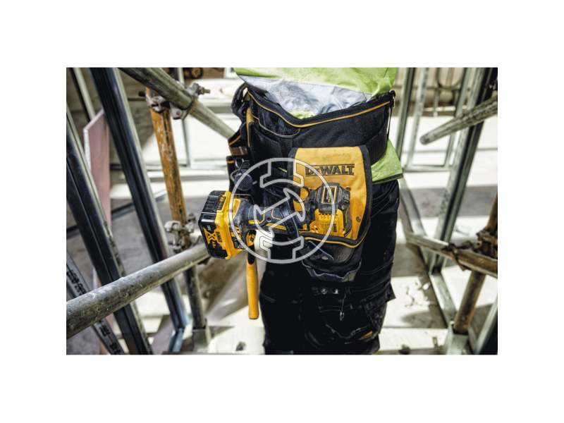 DWST1-75653 dewalt_dwst1_75653_dewalt_drill_holster_2