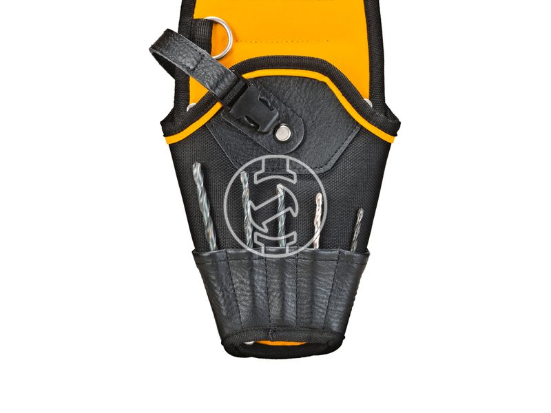 DWST1-75653 dewalt_dwst1_75653_dewalt_drill_holster_3