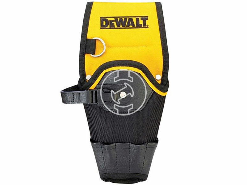 DeWalt DWST1-75653 pisztolytáska