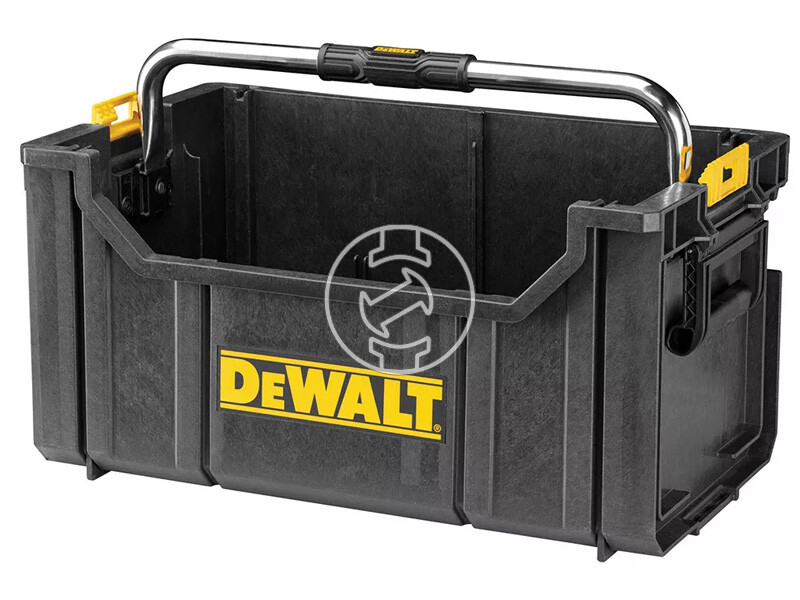 DeWALT DWST1-75654 tárolódoboz