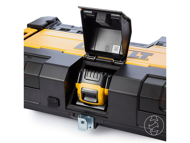 DeWalt DWST1-75659-QW