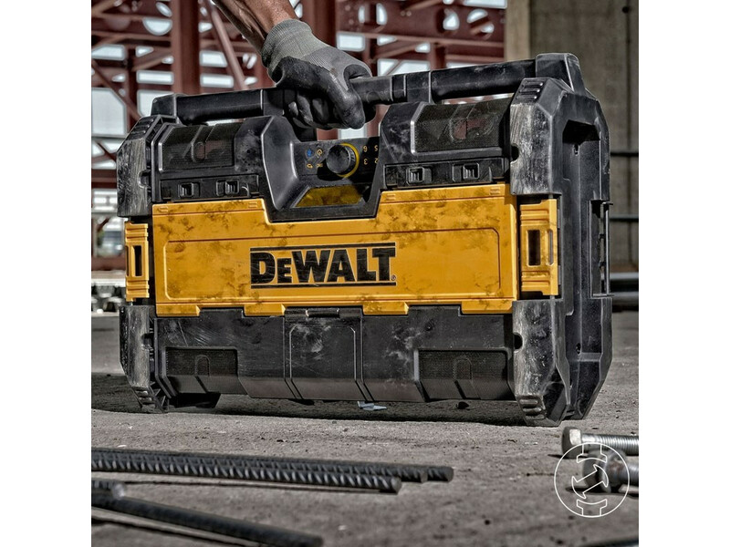 DeWalt DWST1-75659-QW