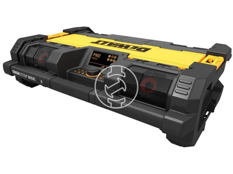 DeWalt DWST1-75659-QW