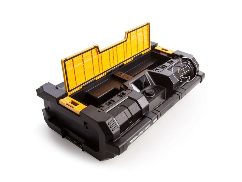 DeWalt DWST1-75659-QW