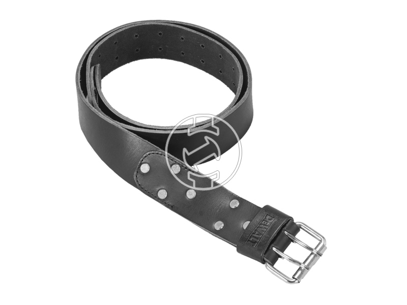 DWST1-75661 dewalt_dwst1_75661_dewalt_full_leather_belt_1