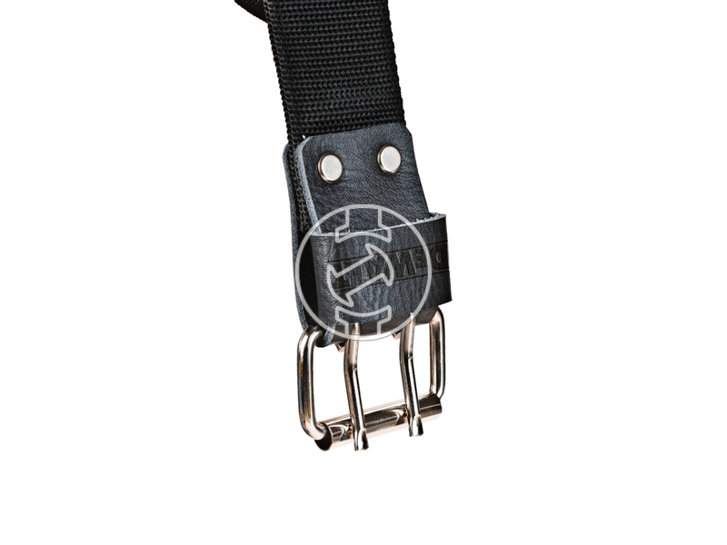 DWST1-75661 dewalt_dwst1_75661_dewalt_full_leather_belt_2