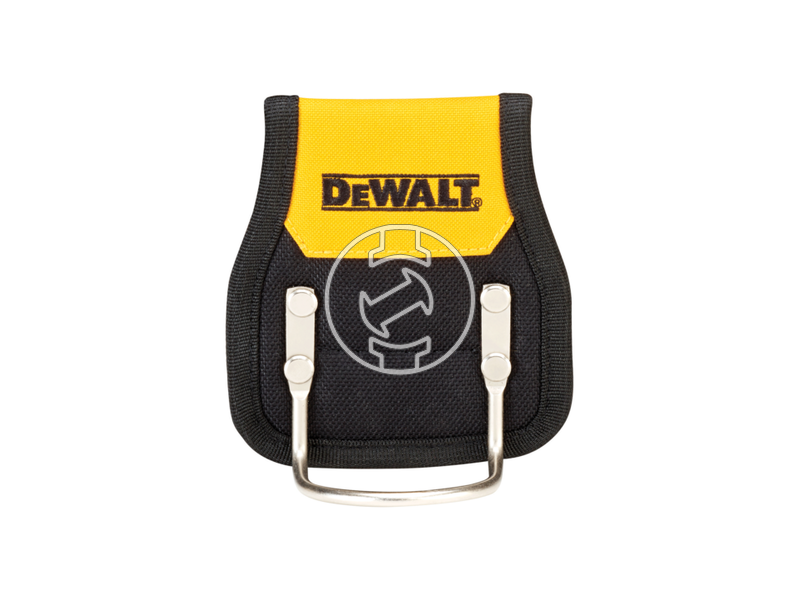 DWST1-75662 dewalt_dwst1_75662_dewalt_hammer_loop_0