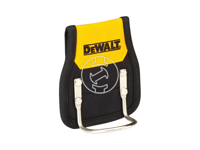 DWST1-75662 dewalt_dwst1_75662_dewalt_hammer_loop_1