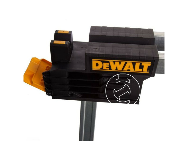 DeWalt DWST1-75676