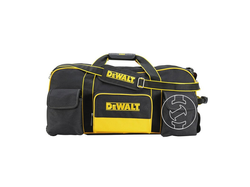 DeWalt DWST1-79210