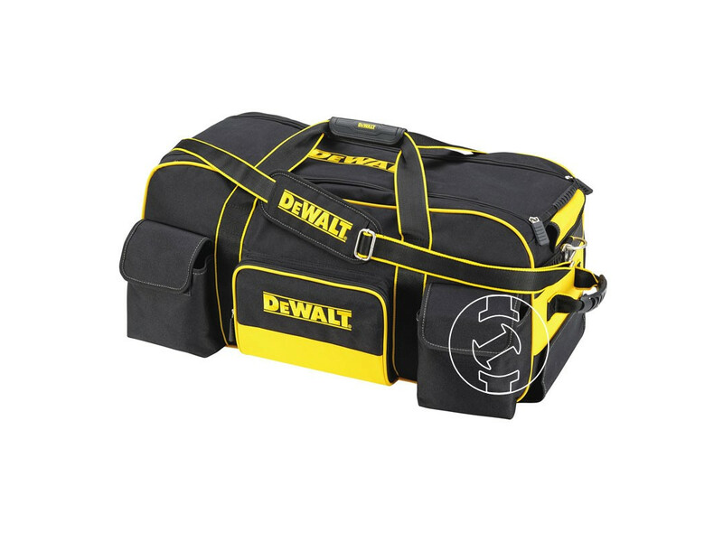DeWalt DWST1-79210
