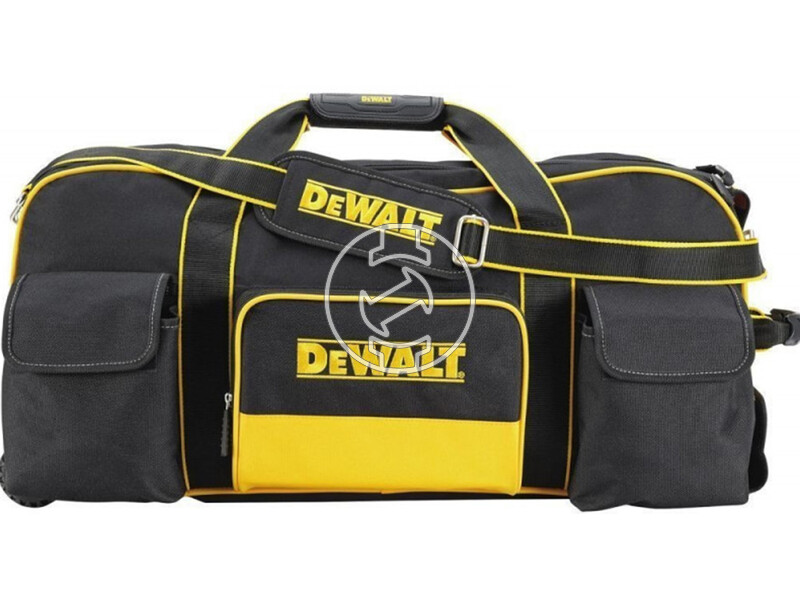 DeWalt DWST1-79210