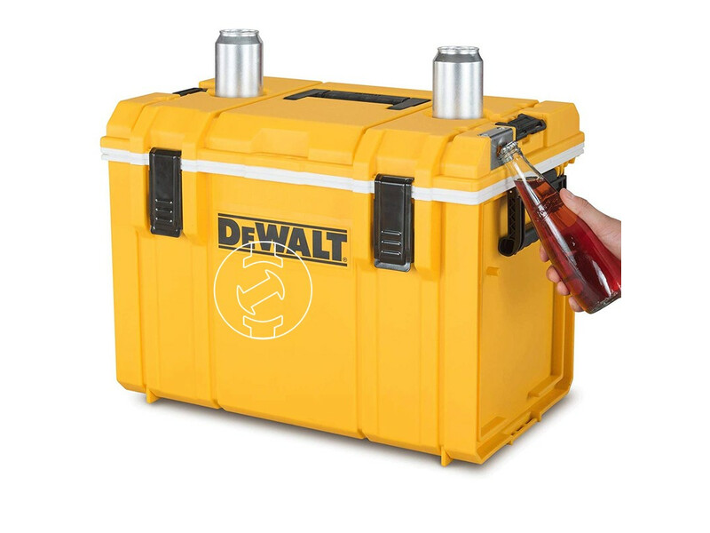 DeWalt DWST1-81333