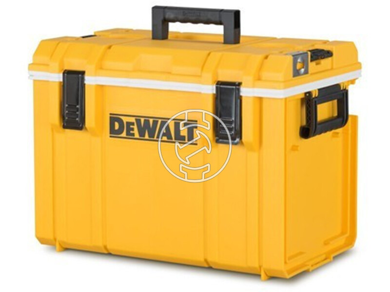 DeWalt DWST1-81333