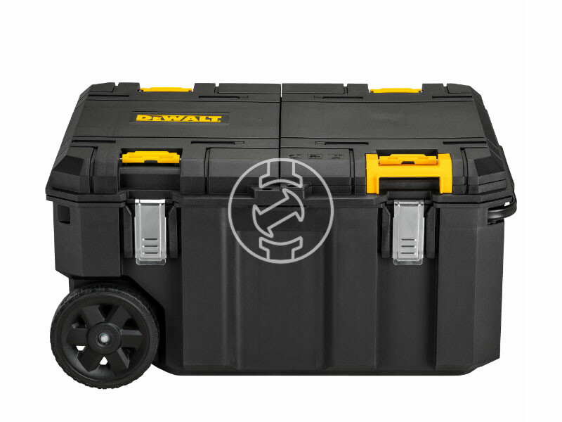 DeWalt DWST17871-1 tárolórendszer