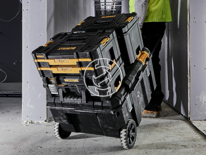 DeWalt DWST17871-1 tárolórendszer
