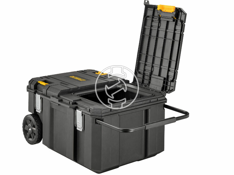 DeWalt DWST17871-1 tárolórendszer