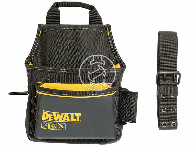DeWalt DWST40101-1 övtáska