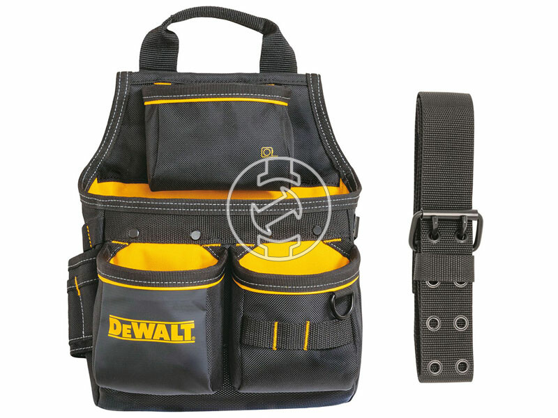 DeWalt DWST40201-1 övtáska