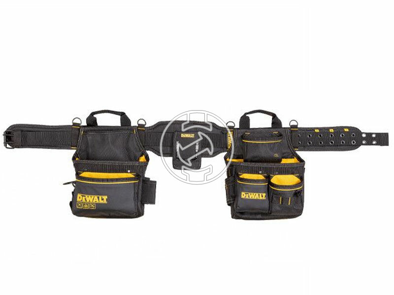 DeWalt DWST40603-1 övtáska