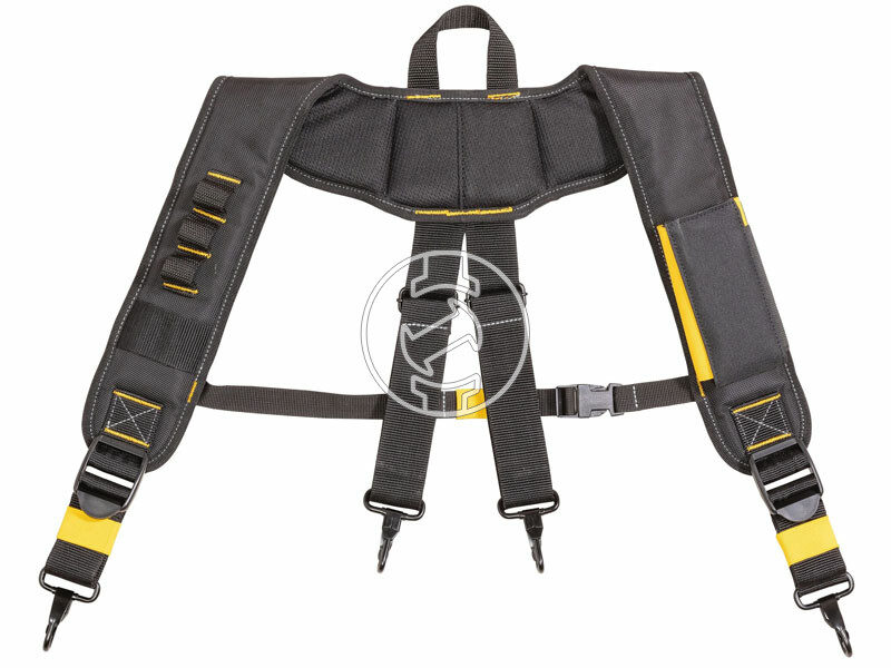 DeWalt DWST40901-1 vállheveder