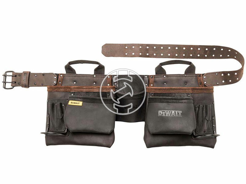 DeWalt DWST50112-1 övtáska