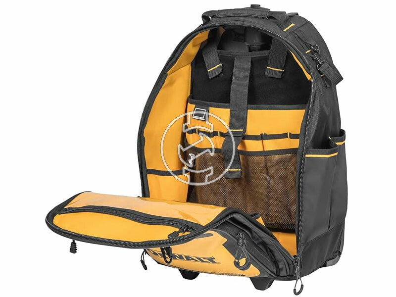 DeWalt DWST60101-1 szerszámos hátizsák