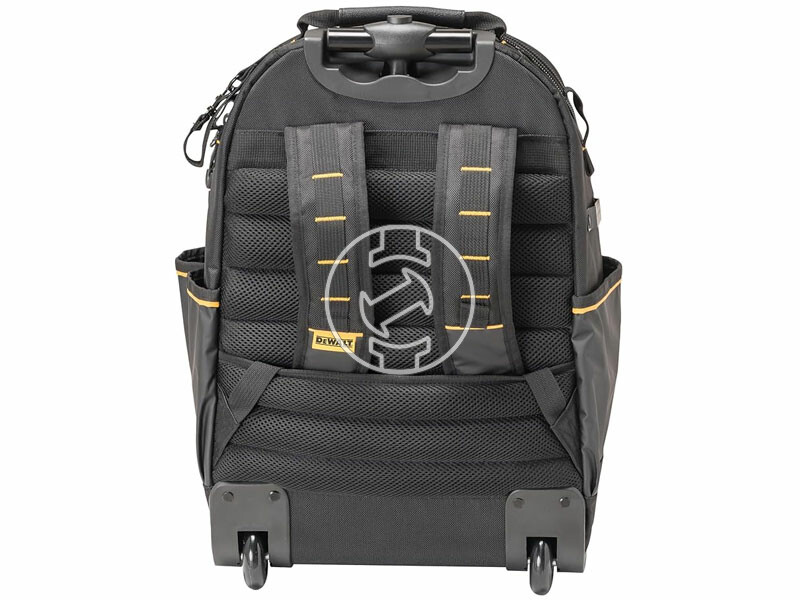 DeWalt DWST60101-1 szerszámos hátizsák