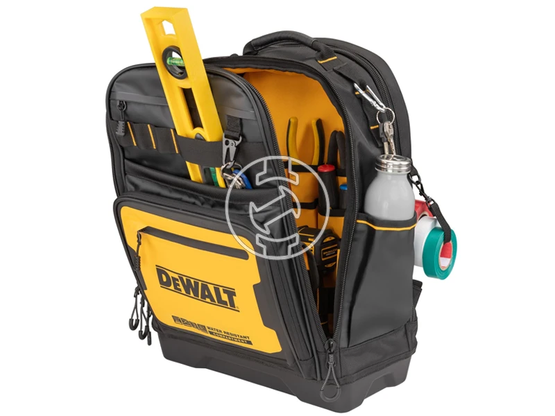 DeWalt DWST60102-1 szerszámos hátizsák