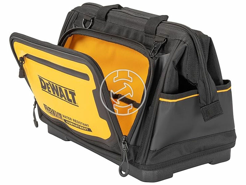 DeWalt DWST60103-1 szerszámos hátizsák