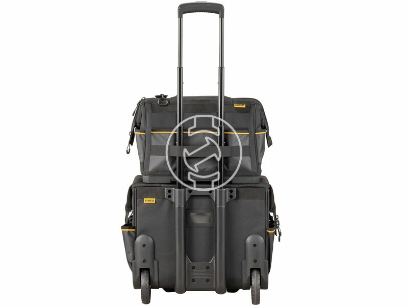 DeWalt DWST60103-1 szerszámos hátizsák