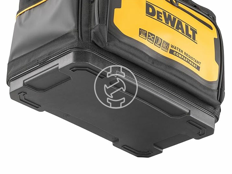 DeWalt DWST60103-1 szerszámos hátizsák