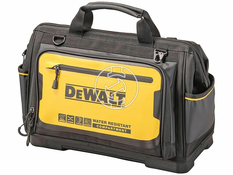 DeWalt DWST60103-1 szerszámos hátizsák