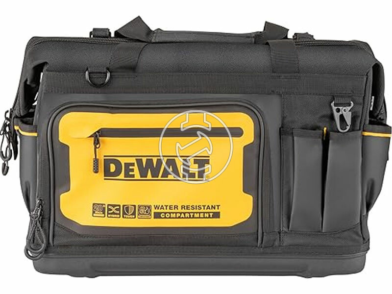 DeWalt DWST60104-1 szerszámos hátizsák