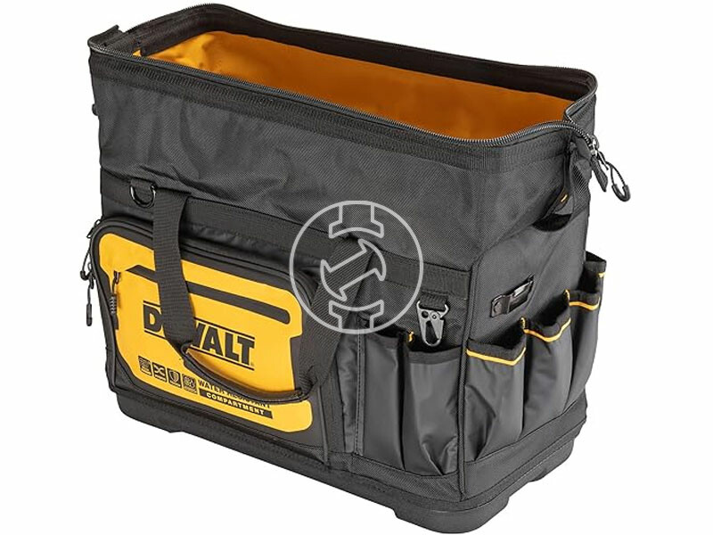 DeWalt DWST60104-1 szerszámos hátizsák