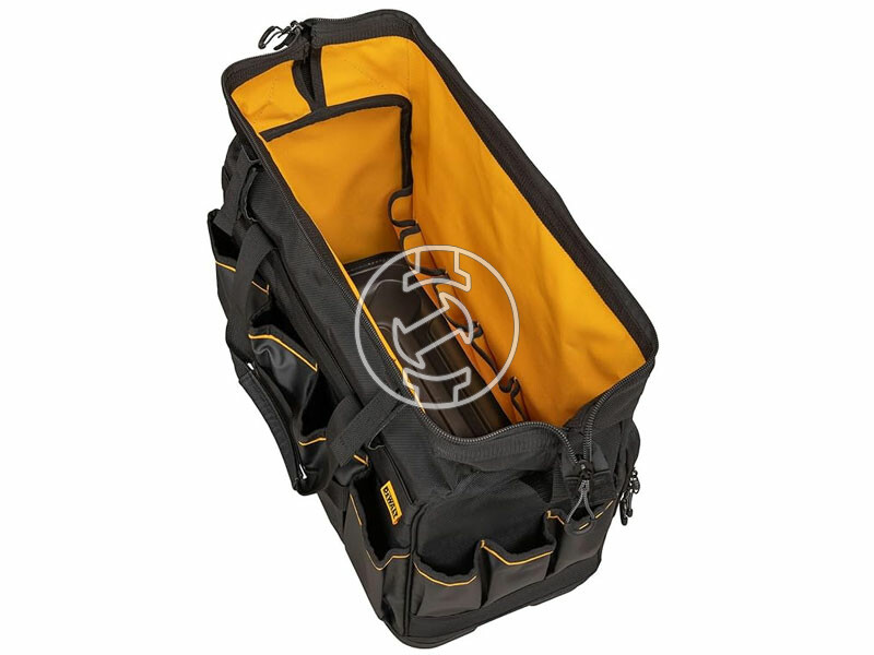 DeWalt DWST60104-1 szerszámos hátizsák