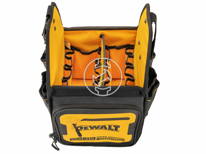 DeWalt DWST60105-1 szerszámos hátizsák