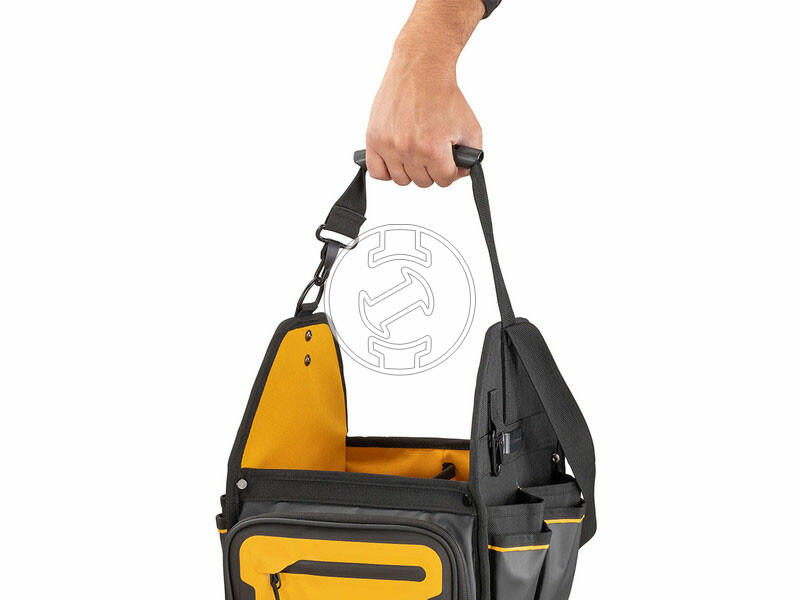DeWalt DWST60105-1 szerszámos hátizsák