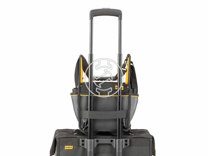 DeWalt DWST60105-1 szerszámos hátizsák