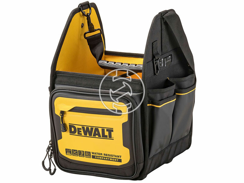 DeWalt DWST60105-1 szerszámos hátizsák