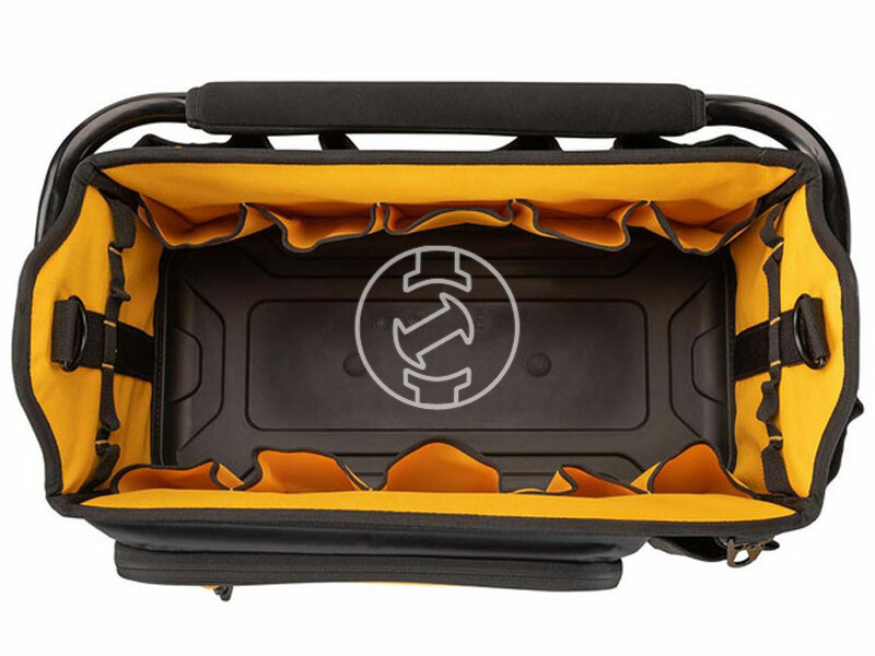 DeWalt DWST60106-1 szerszámos hátizsák