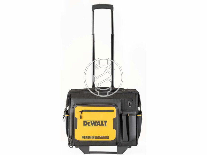 DeWalt DWST60107-1 szerszámos hátizsák