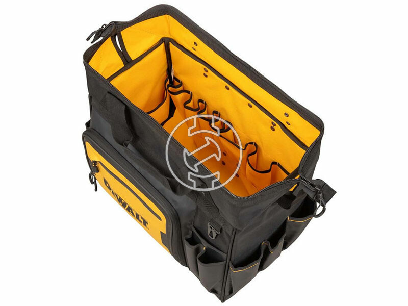 DeWalt DWST60107-1 szerszámos hátizsák