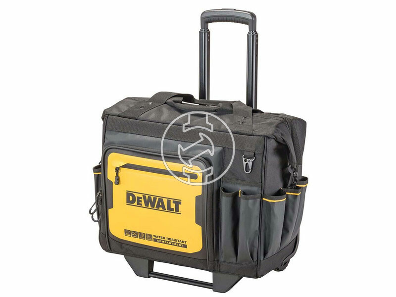 DeWalt DWST60107-1 szerszámos hátizsák