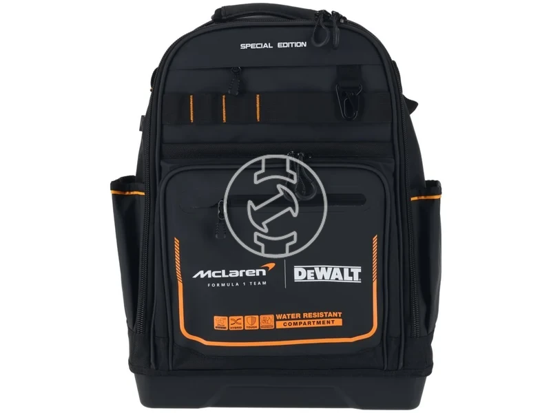 Kép: DeWalt DWST60122-1 McLaren F1 szerszamos hatizsak_0.webp