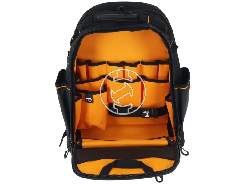 Kép: DeWalt DWST60122-1 McLaren F1 szerszamos hatizsak_1.webp