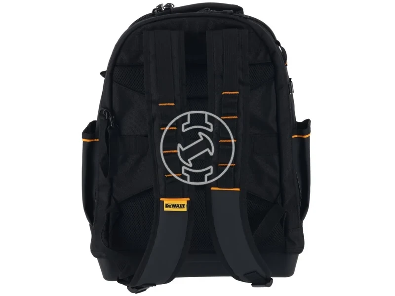 Kép: DeWalt DWST60122-1 McLaren F1 szerszamos hatizsak_2.webp