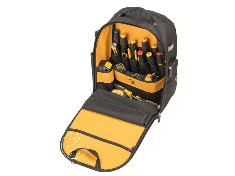DeWalt DWST81690-1