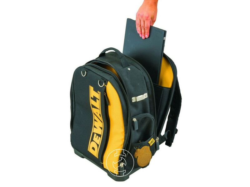 DeWalt DWST81690-1